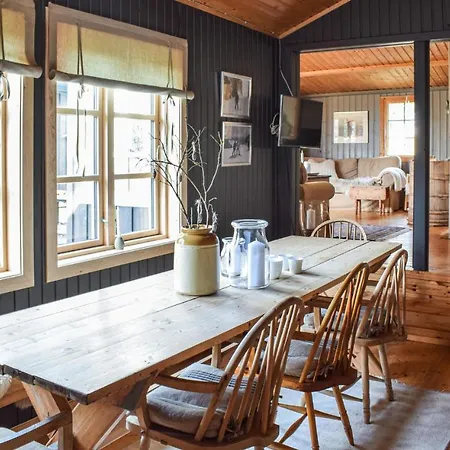Stunning In With Wifi Holiday home *