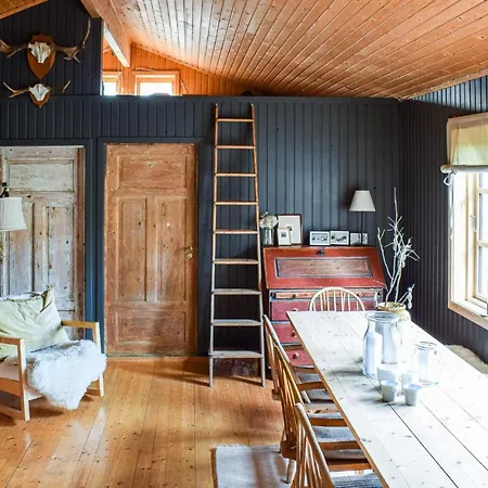 Stunning In With Wifi Holiday home