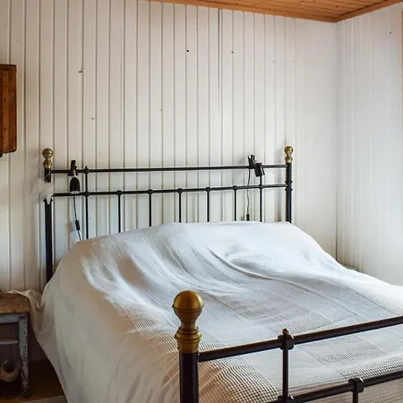 Stunning In With Wifi Holiday home *