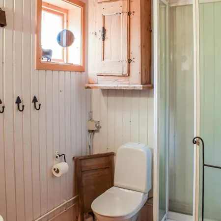 Holiday home Stunning In With Wifi *