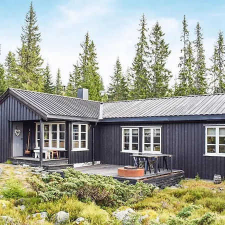 Stunning In With Wifi Holiday home *